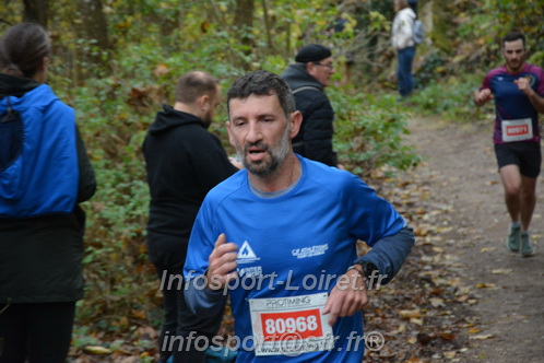 Les Foulees du Dragon 2025/FDRAGON_2025_07170.JPG